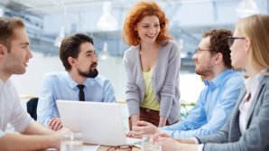 Săptămâna de lucru de 4 zile s-a dovedit a fi un succes imens în Islanda. Cum se simt angajații făcând aceeași muncă în timp mai scurt