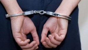 Angajaţi ai IGP, condamnaţi pentru violenţă 