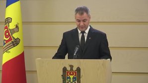 PUN cere excluderea Partidului ȘOR din cursa electorală pe motiv că ar corupe alegătorii prin proiectul Magazine Sociale