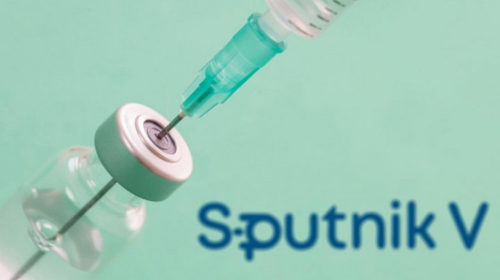 Motivul pentru care vaccinul rusesc Sputnik V nu a fost aprobat până acum în Europa