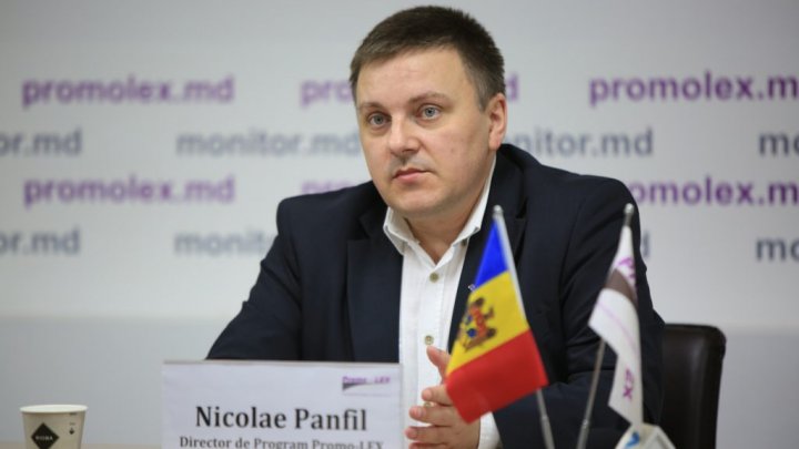 Încălcările depistate de Promo-LEX în campania electorală: Utilizarea resurselor administrative şi discursuri care instigă la ură