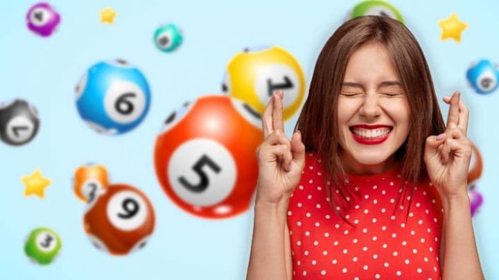 Averea FABULOASĂ a baronilor de droguri va forma lista câștigurilor de loterie. Ce se va întâmpla cu banii colectați