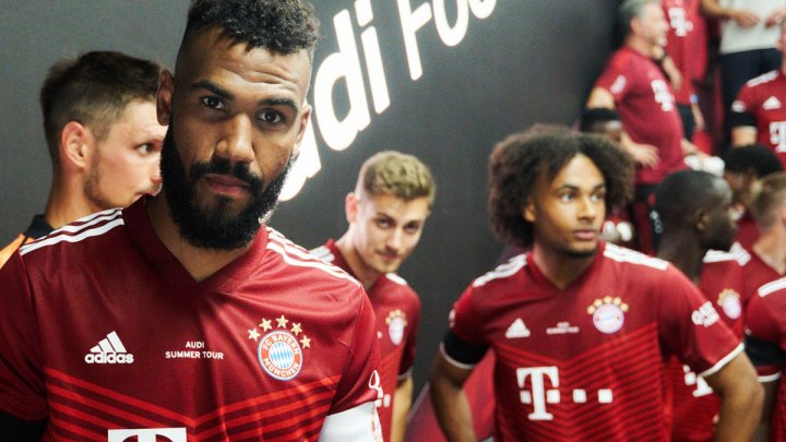 Jucătorii lui Bayern Munchen au început competiţiile în noul sezon, însă nu cele de fotbal