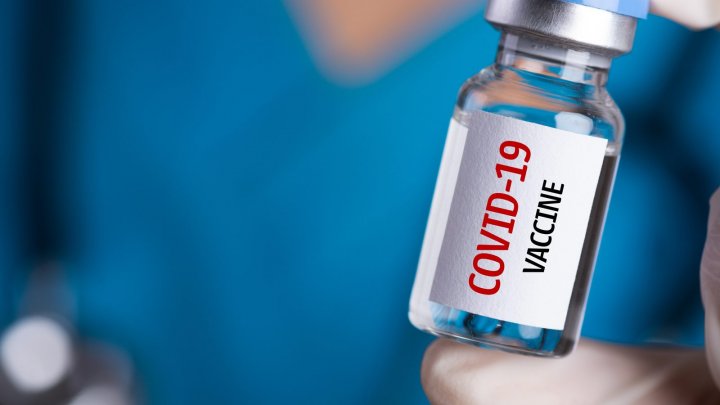 Azerbaidjanul începe cercetările pentru a dezvolta un vaccin împotriva COVID-19