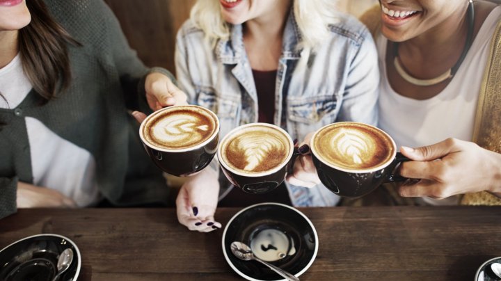 Capitalele cu CEA MAI SCUMPĂ CAFEA din Europa. Rezultatele unui studiu comparativ internațional în acest context