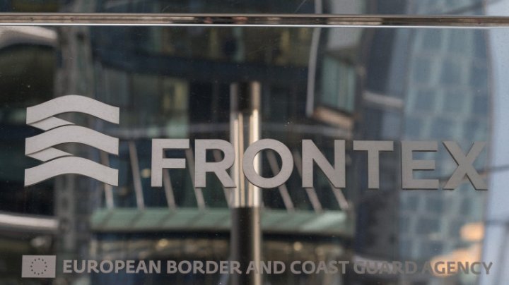 Val de migranți dinspre Belarus către UE. Frontex trimite o echipă în Lituania