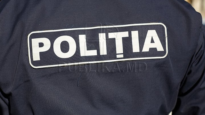 Poliția a înregistrat circa 135 de încălcări în perioada campaniei electorale