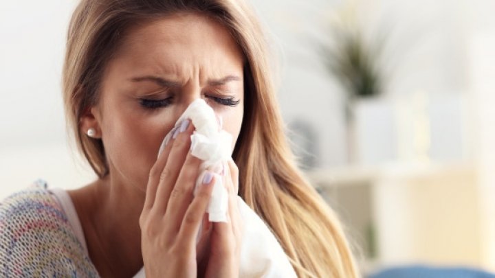 Un SFERT din populația globală suferă de această maladie. Vezi despre ce e vorba și cum poți testa dacă ai această afecțiune