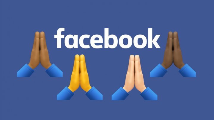 Facebook intră pe „piața religiilor”. Platforma lansează grupuri de rugăciuni online pentru diverse situații din viață