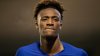 Atacantul englez Tammy Abraham este noua achiziţie a clubului AS Roma