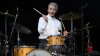 A murit Charlie Watts, bateristul formaţiei The Rolling Stones