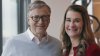 Bill şi Melinda Gates sunt oficial divorțați, după 27 de ani de căsnicie. Vezi cum aceștia au împărțit averea 