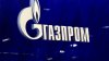 Gazprom a redus livrările de gaze spre Occident după un incendiu la o instalaţie de procesare