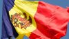 Mesajele de felicitare ale oficialilor europeni cu ocazia Zilei Independenţei Republicii Moldova