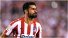 După ce a fost dat afară de la Atletico Madrid, Diego Costa și-a găsit echipă 