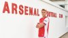 Odegaard a trecut definitiv la Arsenal. Cât va dura contractul semnat de fotbalistul norvegian