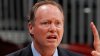 Antrenorul Mike Budenholzer și-a prelungit contractul cu Milwaukee Bucks