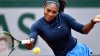 Serena Williams se retrage de la turneu. Recuperarea după accidentare mai durează