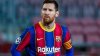 Messi a anunţat că finala de duminică va fi ultimul său meci la o Cupă Mondială