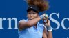 Naomi Osaka eliminată de la Cincinnati. Tenismena a pierdut meciul în trei seturi