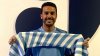 Fotbalistul spaniol Pedro Rodriguez s-a transferat la Lazio