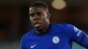 Chelsea Londra s-a despărțit de Kurt Zouma. Francezul s-a transferat la West Ham United