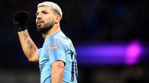 Fotbalistul Sergio Aguero și-a cumpărat un Ferrari SF90 Stradale, pentru care a plătit 680 de mii de euro