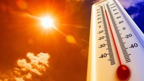 40 de grade Celsius! E COD ROȘU de caniculă în 12 oraşe din Italia
