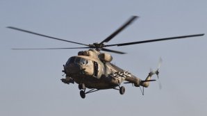 Compania „VALAN ICC”, despre starea moldovenilor implicați în accidentul aeronautic în Grecia