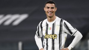 Cristiano Ronaldo despre zvonurile apărute în presa internațională: „Povestea mea de la Real Madrid a fost scrisă. Rup acum tăcerea! Nu vă pot permite să vă jucați cu numele meu"
