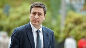 Analiză economică: Numărul birocraților în țara noastră a crescut cu 20%