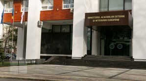 O persoană născută în Moldova a murit în Israel. MAEIE: Nu avea cetățenia ţării noastre