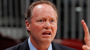 Antrenorul Mike Budenholzer și-a prelungit contractul cu Milwaukee Bucks