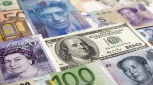 CURS VALUTAR: Leul moldovenesc se apreciază în raport cu moneda unică europeană