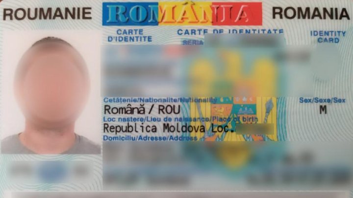 Și-a dorit să muncească legal, dar s-a ales cu dosar penal