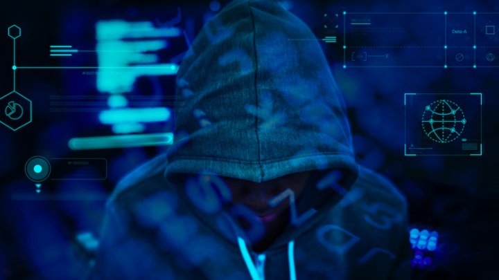 Cel mai mare jaf din istoria crypto. Hackerii au furat criptomonede în valoare de peste 600 de milioane de dolari