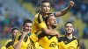 Sheriff Tiraspol, în pragul unui moment istoric.  „Viespile” vor juca primul meci în grupele Ligii Campionilor