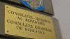 Consulatul general al României la Bălţi şi-a reluat activitatea