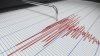 Cutremur în Vrancea în această după-amiază. Câte de puternic a fost seismul