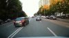 Șofer TERIBILIST pe o stradă din Capitală. Încalcă mai multe reguli de circulaţie, în doar câteva minute. Putea urma o TRAGEDIE (VIDEO)