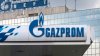 Concernul rus Gazprom acuzat de șantaj de către parlamentarii europeni. Reacția furnizorului de gaze