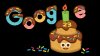 Motorul de căutare Google sărbătorește 23 de ani