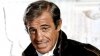 Omagiu național în memoria actorului Jean-Paul Belmondo. Legenda cinematografiei franceze a primit onoruri militare