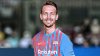 Luuk De Jong a ajuns la Barcelona și „arde de nerăbdare” să debuteze. Fotbalistul va evolua în tricoul cu numărul 17