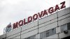 Consiliul de Observatori al Moldovagaz nu a APROBAT auditul al datoriei istorice la gaze