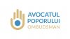 Parlamentul a anunţat când va avea loc interviul pentru funcţia de Avocat al Poporului