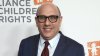 DOLIU în lumea cinematografiei. Actorul Willie Garson din serialul „Sex and the City” a murit la 57 de ani