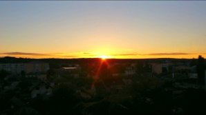 METEO 7 septembrie. Cer variabil în toată ţara. Câte grade vom avea în termometre