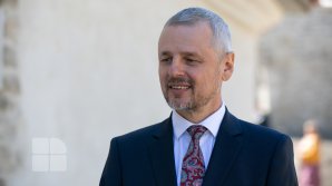 15 ianuarie - Ziua Națională a Culturii, dar şi ziua de naştere a lui Eminescu. Mesajul ministrului Culturii, Sergiu Prodan (VIDEO)