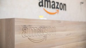 Compania Amazon acuzată că promovează dezinformarea privind COVID prin cărţi scrise de autori care sunt împotriva vaccinării